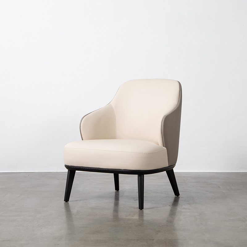 Pengerusi Lounge Vs Accent Chair: Apa perbezaannya?