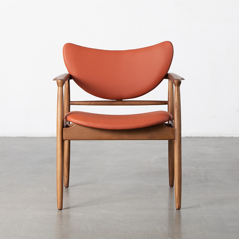 Faktor apa yang perlu dipertimbangkan semasa memilih kerusi makan?